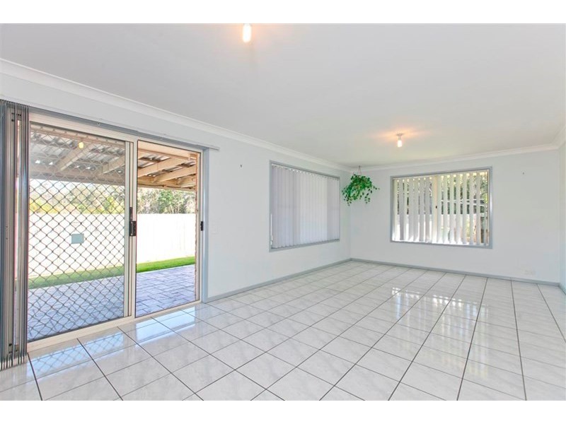 51 Orchid Drive, Mount Cotton QLD 4165