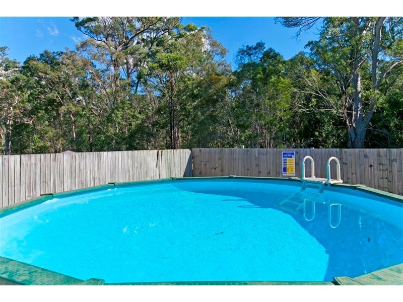 51 Orchid Drive, Mount Cotton QLD 4165