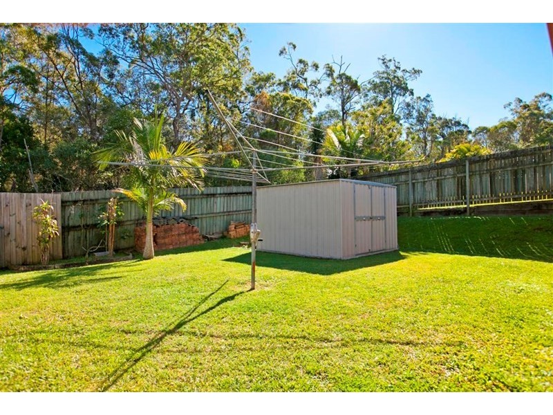 51 Orchid Drive, Mount Cotton QLD 4165