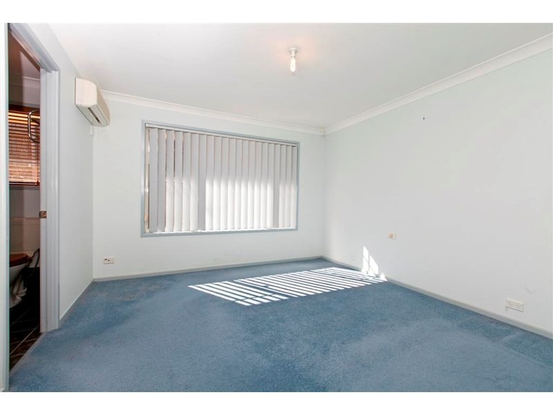 51 Orchid Drive, Mount Cotton QLD 4165