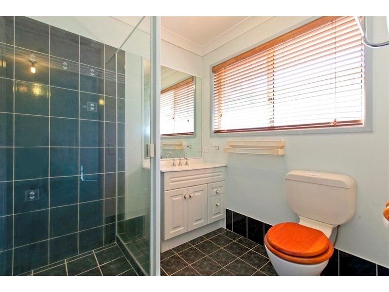 51 Orchid Drive, Mount Cotton QLD 4165