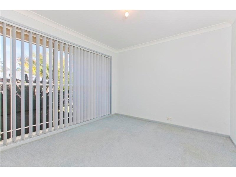 51 Orchid Drive, Mount Cotton QLD 4165