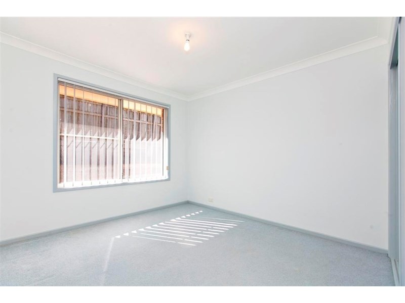 51 Orchid Drive, Mount Cotton QLD 4165