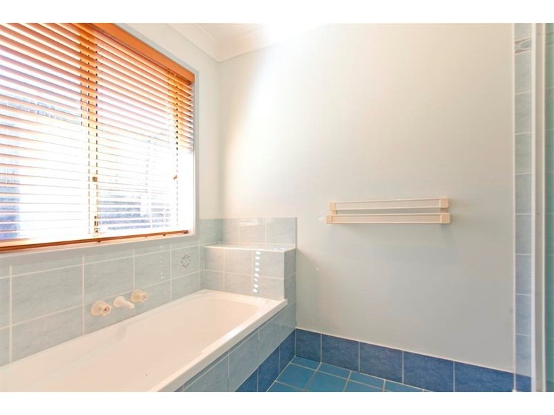 51 Orchid Drive, Mount Cotton QLD 4165