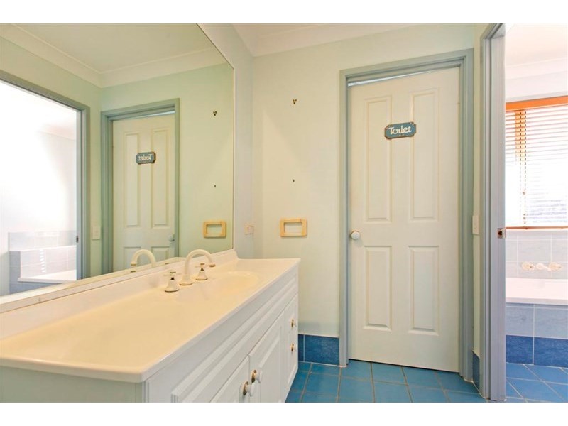 51 Orchid Drive, Mount Cotton QLD 4165