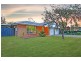 3 Jade Court, Alexandra Hills QLD 4161
