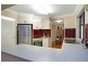 3 Jade Court, Alexandra Hills QLD 4161