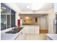 3 Jade Court, Alexandra Hills QLD 4161
