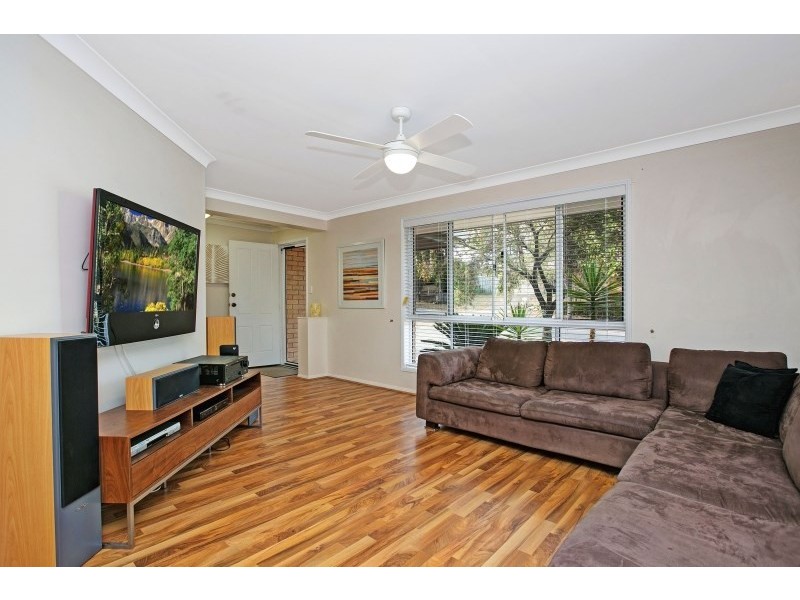 3 Jade Court, Alexandra Hills QLD 4161