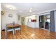 3 Jade Court, Alexandra Hills QLD 4161