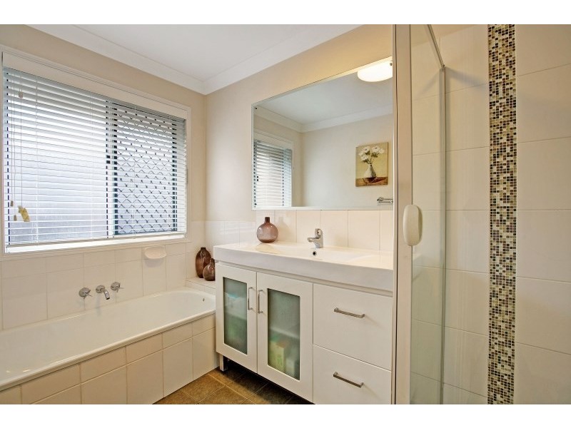 3 Jade Court, Alexandra Hills QLD 4161