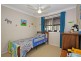 3 Jade Court, Alexandra Hills QLD 4161
