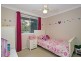 3 Jade Court, Alexandra Hills QLD 4161