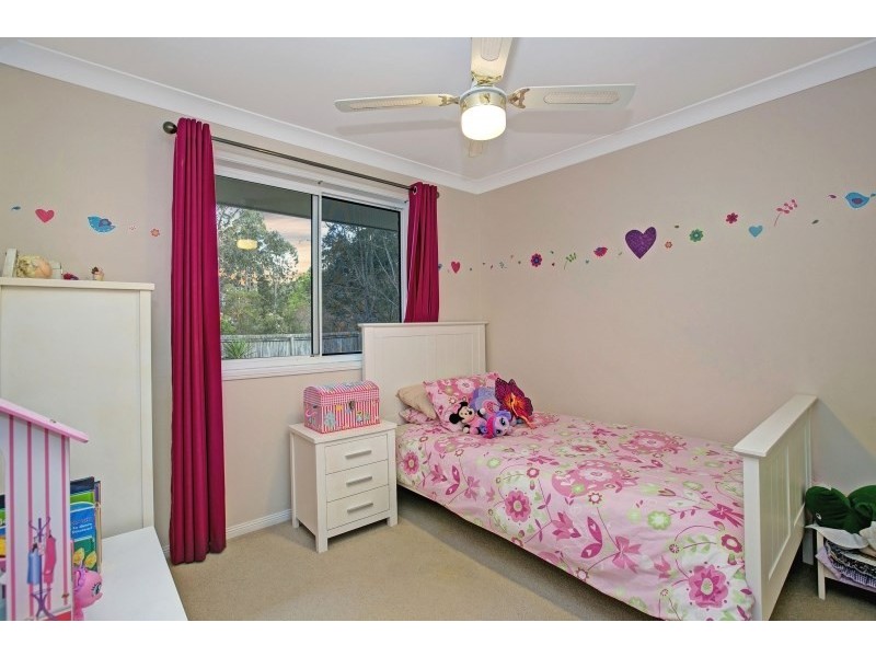 3 Jade Court, Alexandra Hills QLD 4161
