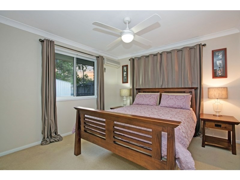 3 Jade Court, Alexandra Hills QLD 4161