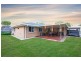 3 Jade Court, Alexandra Hills QLD 4161