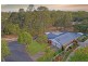 3 Jade Court, Alexandra Hills QLD 4161