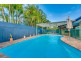 31 Spirit Drive, Capalaba QLD 4157