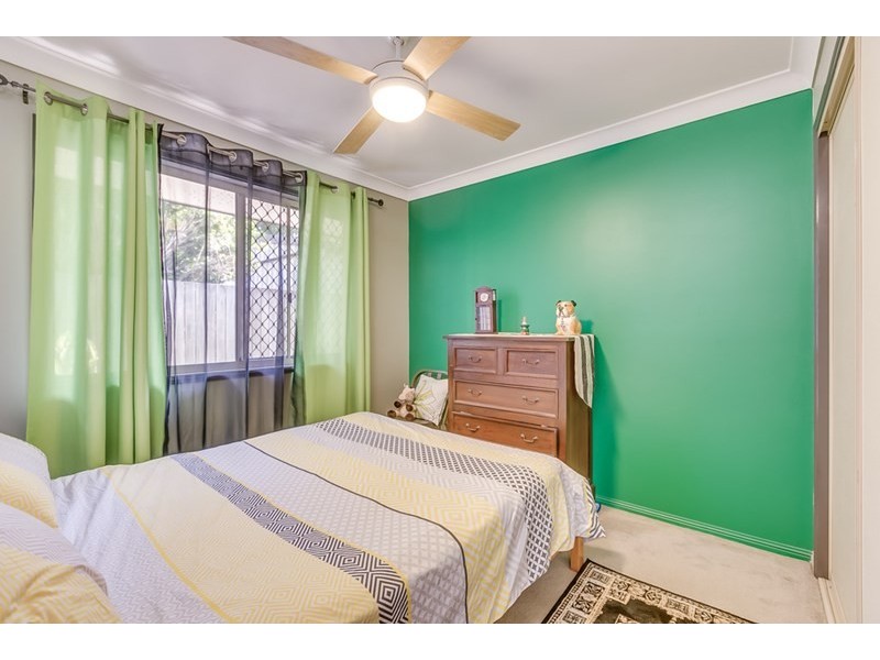 31 Spirit Drive, Capalaba QLD 4157