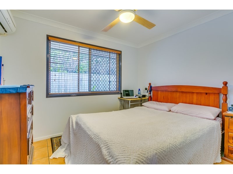 31 Spirit Drive, Capalaba QLD 4157