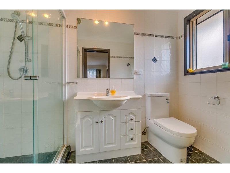 31 Spirit Drive, Capalaba QLD 4157