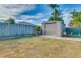 31 Spirit Drive, Capalaba QLD 4157