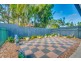 31 Spirit Drive, Capalaba QLD 4157