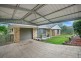 159 Vienna Road, Alexandra Hills QLD 4161