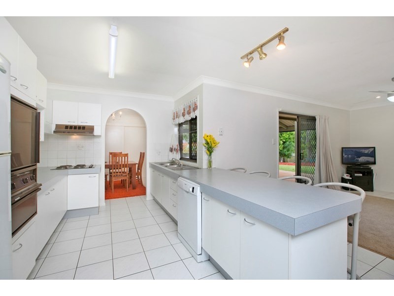 159 Vienna Road, Alexandra Hills QLD 4161