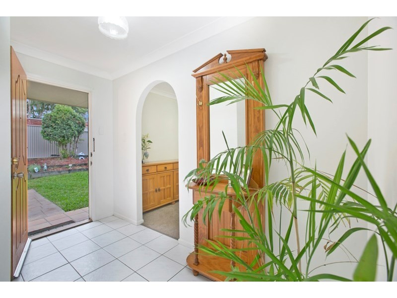 159 Vienna Road, Alexandra Hills QLD 4161