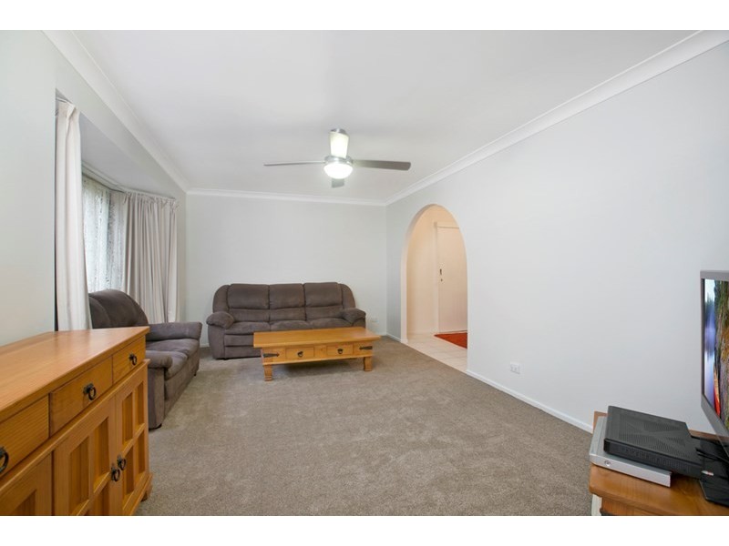 159 Vienna Road, Alexandra Hills QLD 4161