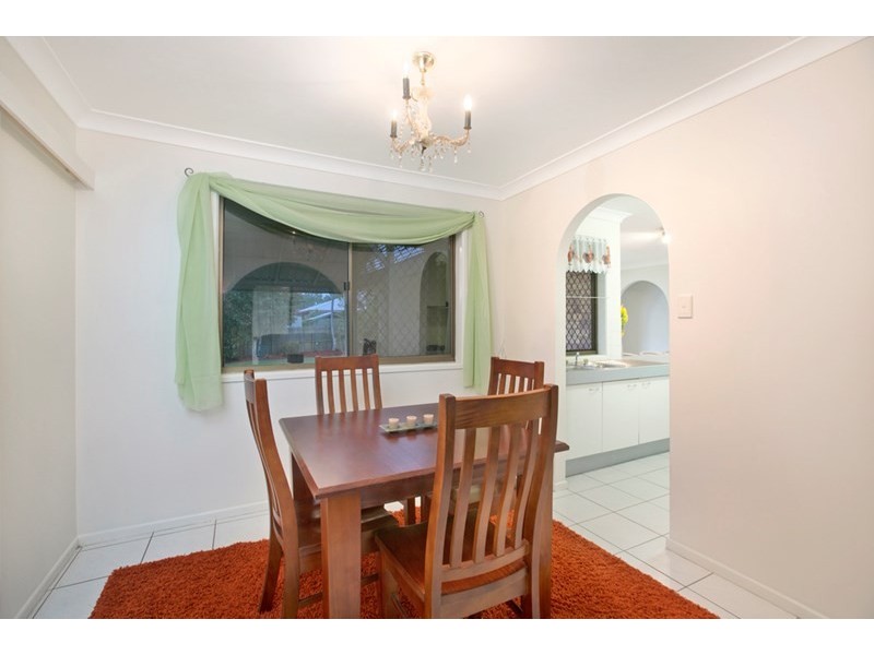 159 Vienna Road, Alexandra Hills QLD 4161