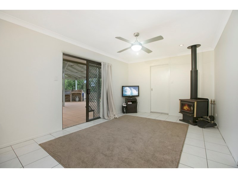 159 Vienna Road, Alexandra Hills QLD 4161