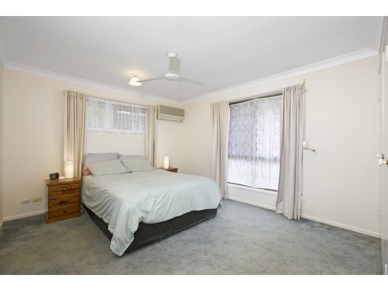 159 Vienna Road, Alexandra Hills QLD 4161