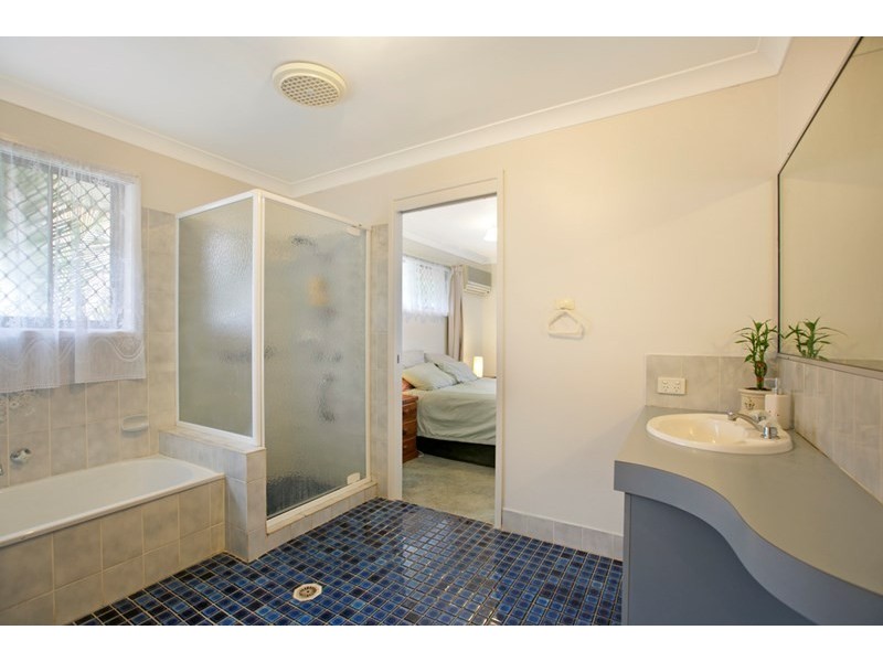 159 Vienna Road, Alexandra Hills QLD 4161