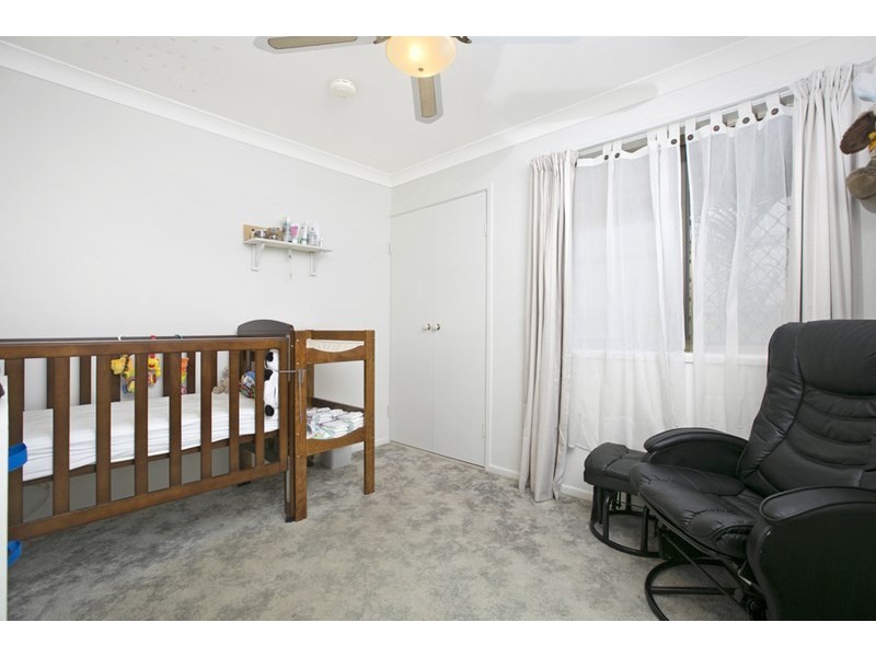 159 Vienna Road, Alexandra Hills QLD 4161