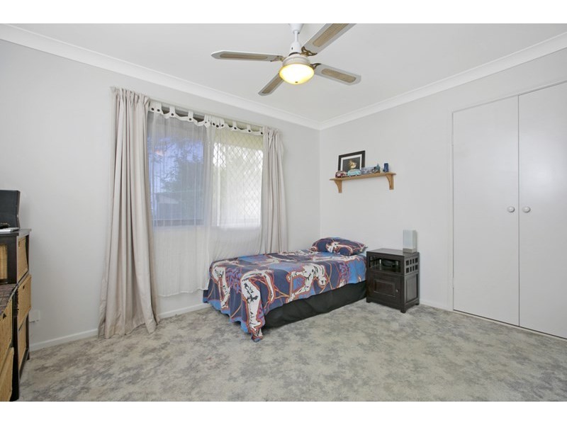 159 Vienna Road, Alexandra Hills QLD 4161