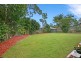 159 Vienna Road, Alexandra Hills QLD 4161