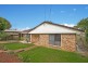 159 Vienna Road, Alexandra Hills QLD 4161