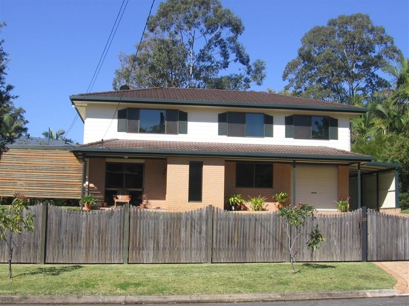 Birkdale QLD 4159