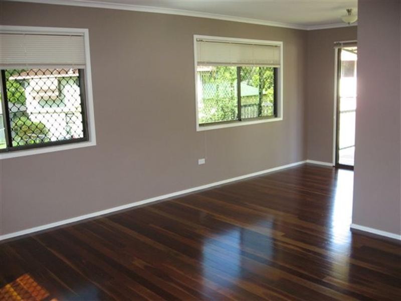 Birkdale QLD 4159