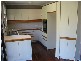 Birkdale QLD 4159