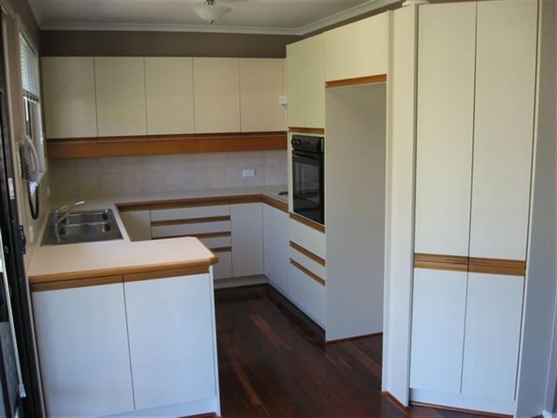 Birkdale QLD 4159