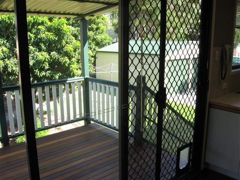 Birkdale QLD 4159