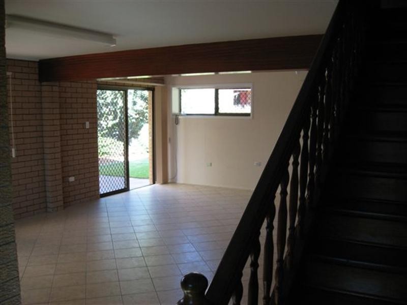 Birkdale QLD 4159