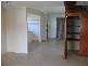 Birkdale QLD 4159