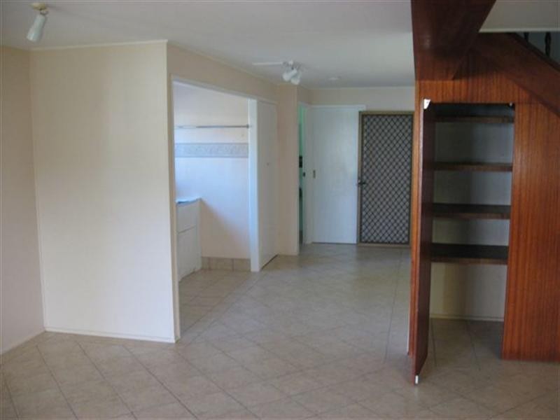 Birkdale QLD 4159
