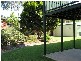 Birkdale QLD 4159