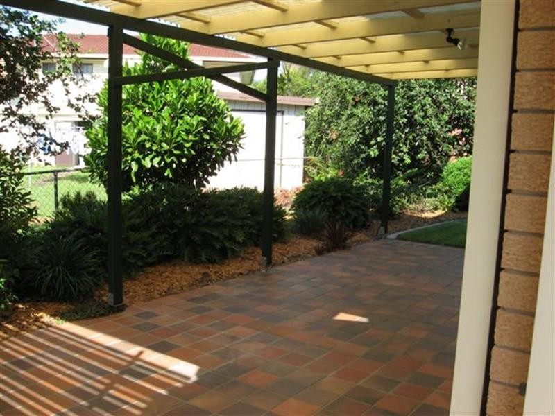Birkdale QLD 4159