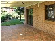 Birkdale QLD 4159